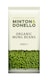 image 1 of Minton & Donello Organic Mung Beans 6 x 500g