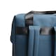 image 4 of Vinga Baltimore 18L Backpack | Blue | Navy | One Size | 1