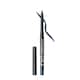 image 8 of AUTOMATIC EYE PENCIL (Variation) Multi | Naked - Light Beige 