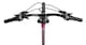 image 5 of Falcon Venus 24" Kids Mountain Bike