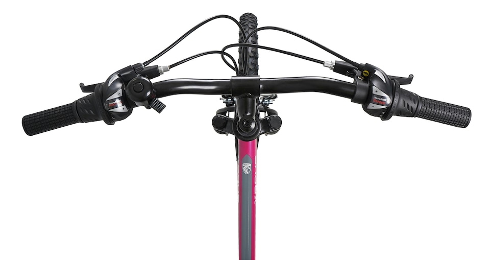 image 1 of Falcon Venus 24" Kids Mountain Bike