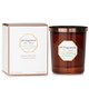 image 2 of Scented Candle - Tubereuse & Ylang De Pashmina - 180g/6.3oz N/A