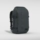 image 4 of ADV Backpack 32L Original Grey Grey