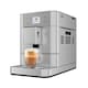 image 1 of KitchenAid KF6 Fully Automatic Espresso Machine Stainless Steel