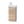 Bleached Cuneo Oak