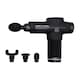 image 2 of Urban Fitness Massage Gun