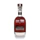 image 2 of Woodford Reserve - Master's Collection - Madeira Cask Finished Bourbon Whiskey | Clear | rich, dried fruit and nutty flavors with hints of dark cherries, raisins, and toasted oak | 1