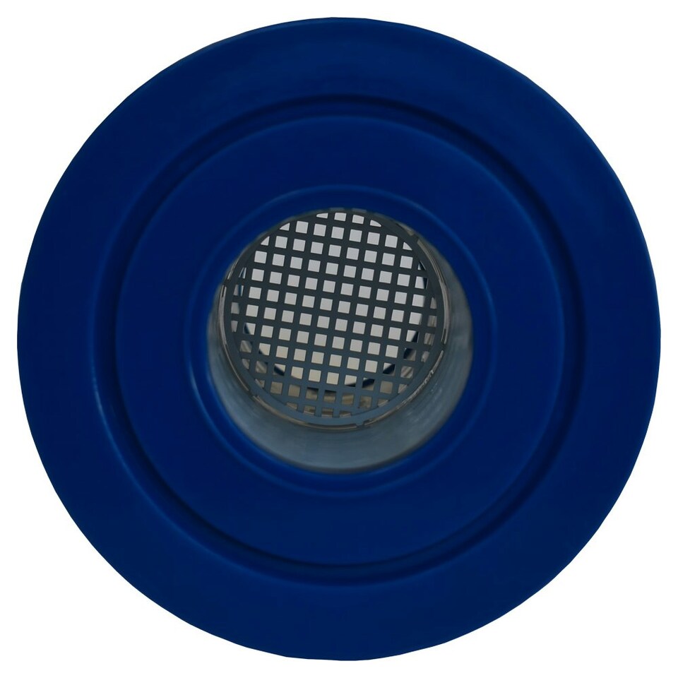 image 1 of Relax Spa Advanced Leisure Bay - Relax Pod System Compatible - PLBS50