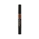image 2 of West Coast Glow Liquid Bronzer - Catalina Bronze