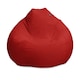 image 4 of rucomfy Indoor Or Outdoor Adults Water Resistant - Beanbag Chair