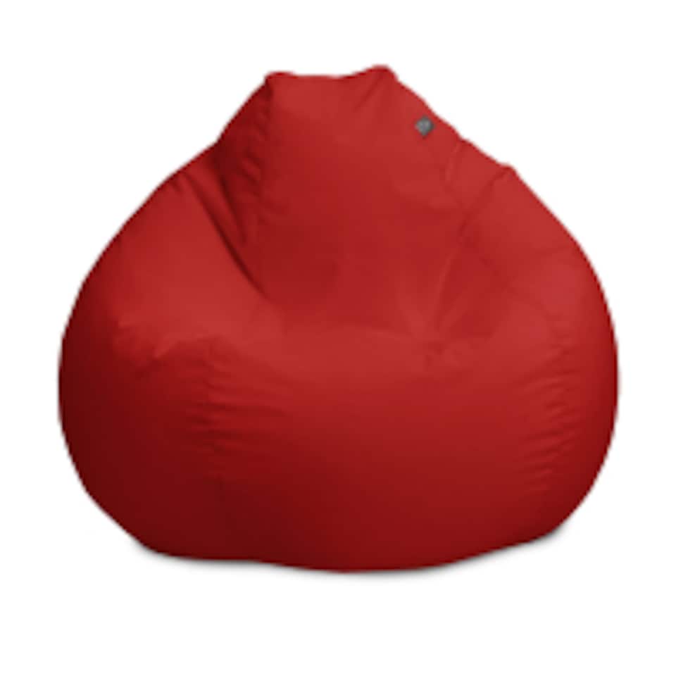 image 1 of rucomfy Indoor Or Outdoor Adults Water Resistant - Beanbag Chair