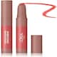 image 2 of L'Oreal Infailible Matte Lip Crayon - 105 Sweet and Salty