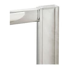 Balterley 1900mm Profile Extension Kit