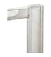 image 1 of Balterley 1900mm Profile Extension Kit