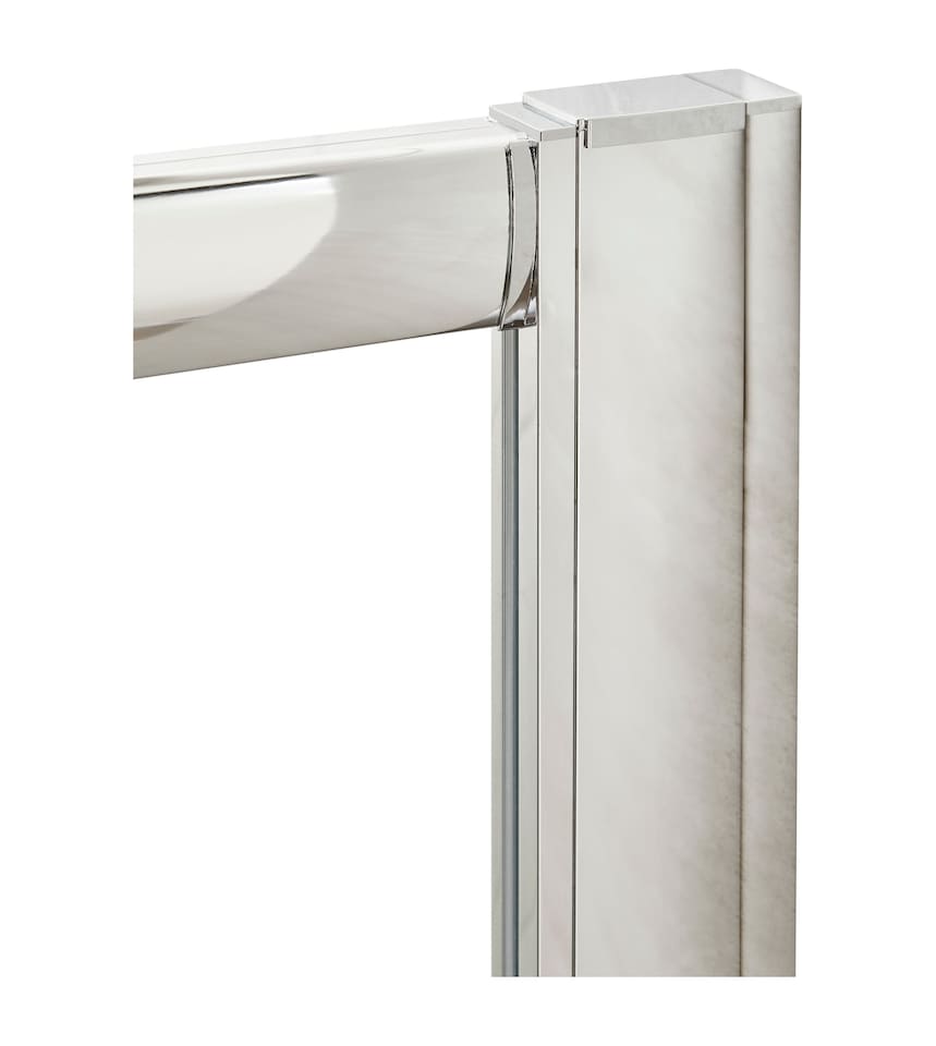 image 1 of Balterley 1900mm Profile Extension Kit