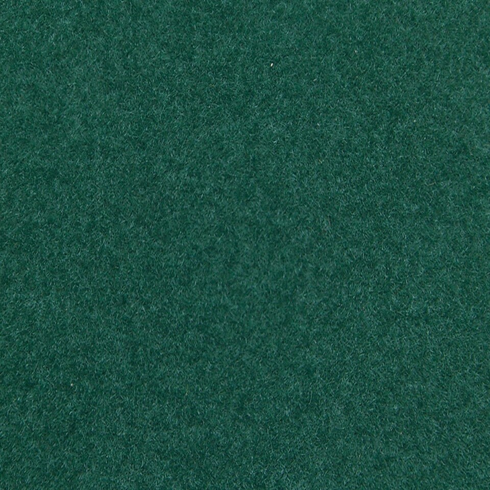 Gaugemaster Scenics Dark Green 2.5mm Static Grass 30g