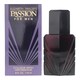 image 1 of Elizabeth Taylor Passion For Men Cologne Spray 118ml