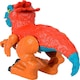 image 3 of Imaginext - Jurassic World Pyroraptor XL Action Figure