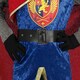 image 3 of Fancy Dress Child King - 5-6 Years