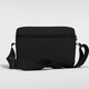 image 5 of Flipside 3L Absolute Black Black