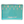 Teal & Iridescent