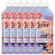 image 3 of Lenor Fabric Conditioner Mrs Hinch's Midsummer Memories 29 Wash
