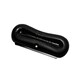 image 2 of Groomi Pet Care 2.0 Brush - Black - One Size