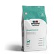 image 1 of Dechra Specific CRD-2 Weight Control Dry Dog Food - 12kg