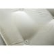 image 3 of 4ft Small Double Pocket Sprung Mattress - (120cm)