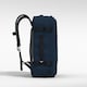 image 5 of Classic Plus Backpack 42L Navy Blue