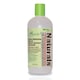 image 3 of BioCare Curls And Naturals Daily Moisturizing Serum