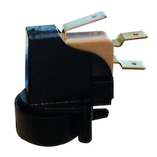 Certikin Air Bellow (HG3892)