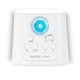 image 5 of Acctim Dormir Alarm Clock with Sleep Aid Technology