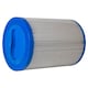 image 3 of Relax Spa Filter Cartridge - Removable Pod System - PWW50P4