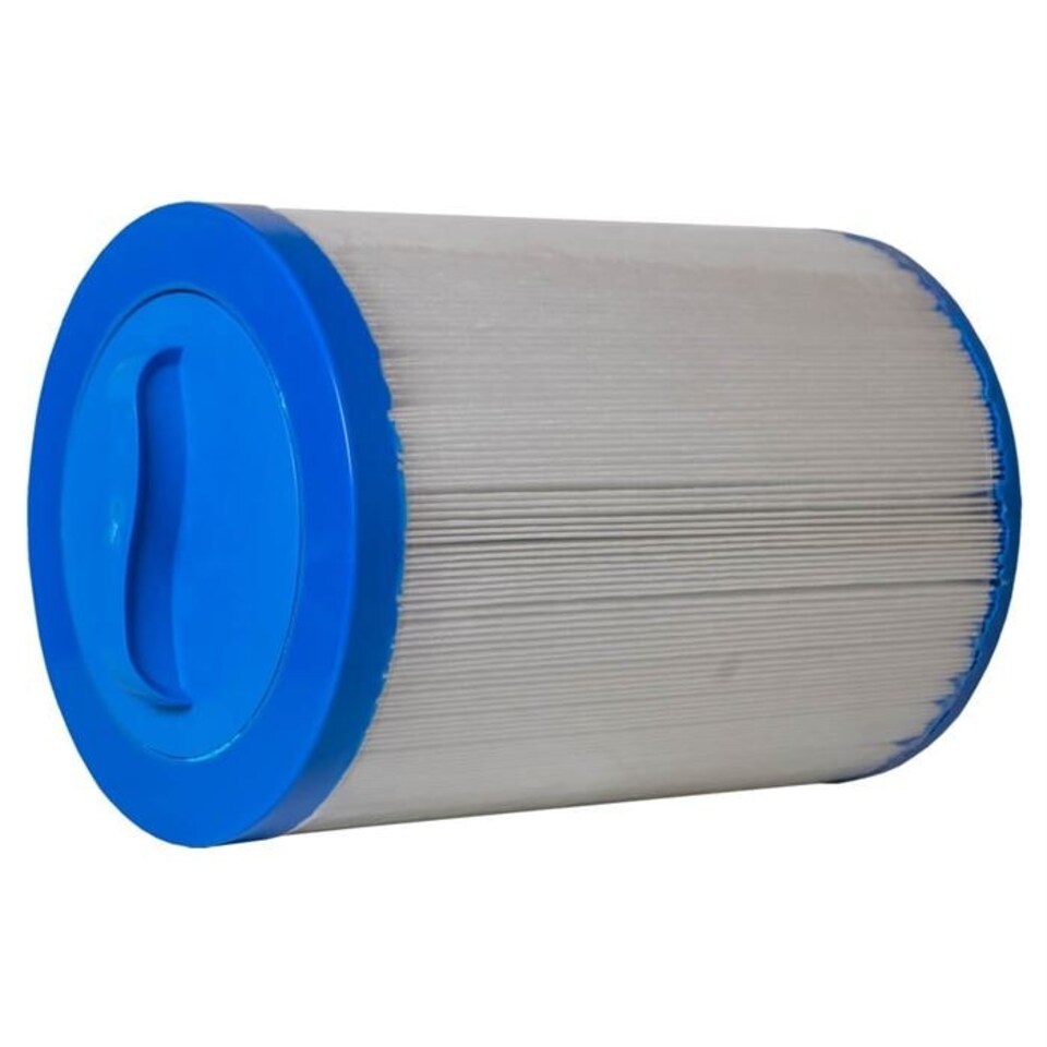 image 1 of Relax Spa Filter Cartridge - Removable Pod System - PWW50P4