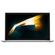 image 2 of Samsung Galaxy Book4 Intel Core 5 120U 8GB RAM 256GB SSD 15.6-Inch FHD W11H Laptop