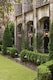 image 2 of Trellis 4 Light Outdoor Large Wall Lantern Light Regency Bronze IP44, E14