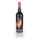 image 1 of Contratto Vermouth Rosso