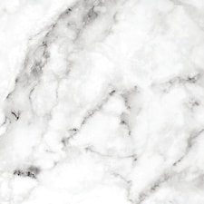 Light Marble Design Large PVC Cake Photography Backdrop 137cm x 90cm