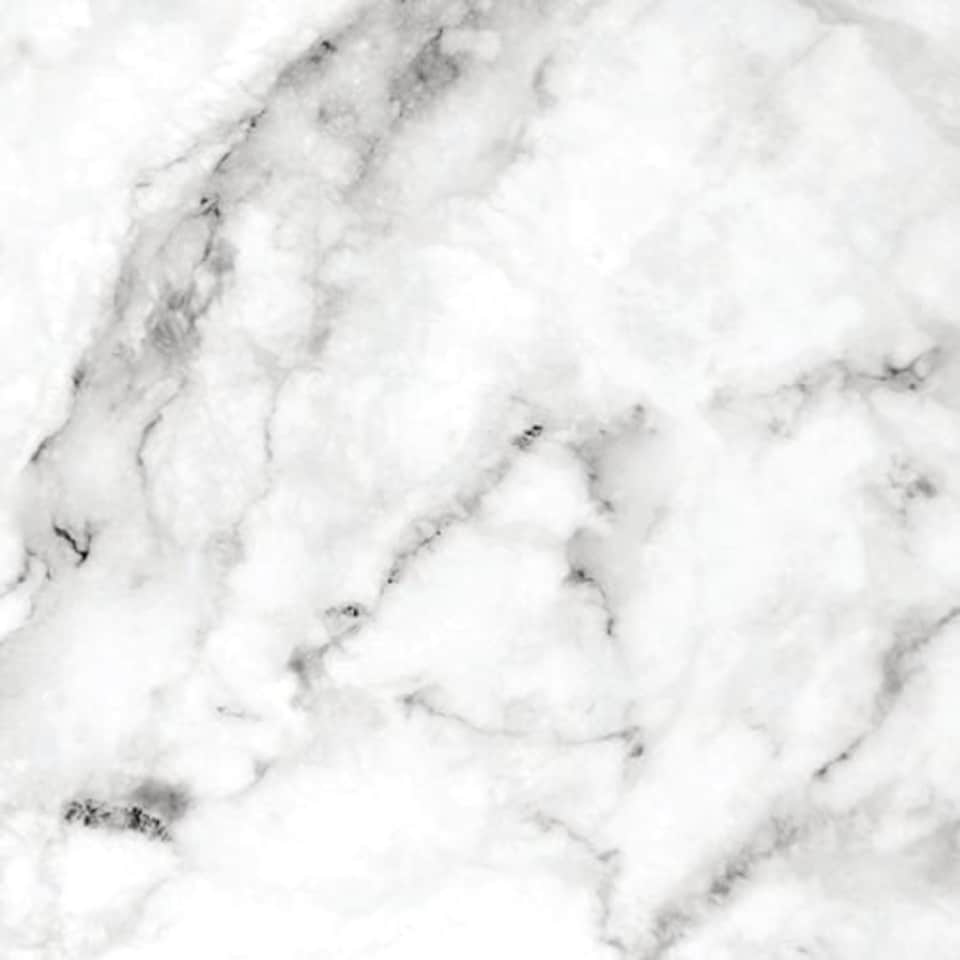 Light Marble Design Large PVC Cake Photography Backdrop 137cm x 90cm