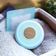 image 4 of FOREO UFO Mini Face Mask Treatment Device Highly Advanced for Dry Skin, Mint