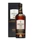 image 5 of Abuelo 12 Years Two Oaks Rum