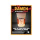 image 6 of Gift Republic Ramen Squeezy USB Lamp