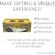 image 5 of True Genius Sea Chest Wooden Brainteaser Puzzle