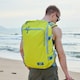 image 3 of ADV Pro Backpack 42L Mojito Lime Green