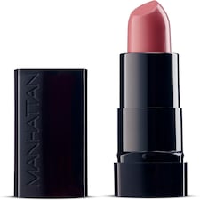 Manhattan All In One Lipstick 4.5g - 230 Hip Hazelnut