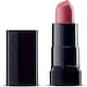 image 1 of Manhattan All In One Lipstick 4.5g - 230 Hip Hazelnut