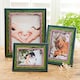 image 3 of Recycled Newspaper Photo Frame