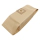 image 3 of Reliapart Dust Bags for Vax 1-1-131644-00 Pack of 10 VCC08A VCC10 VCC10C VCC11