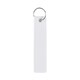 image 1 of MidOcean Takeoff Remove Before Flight Keyring - White - One Size
